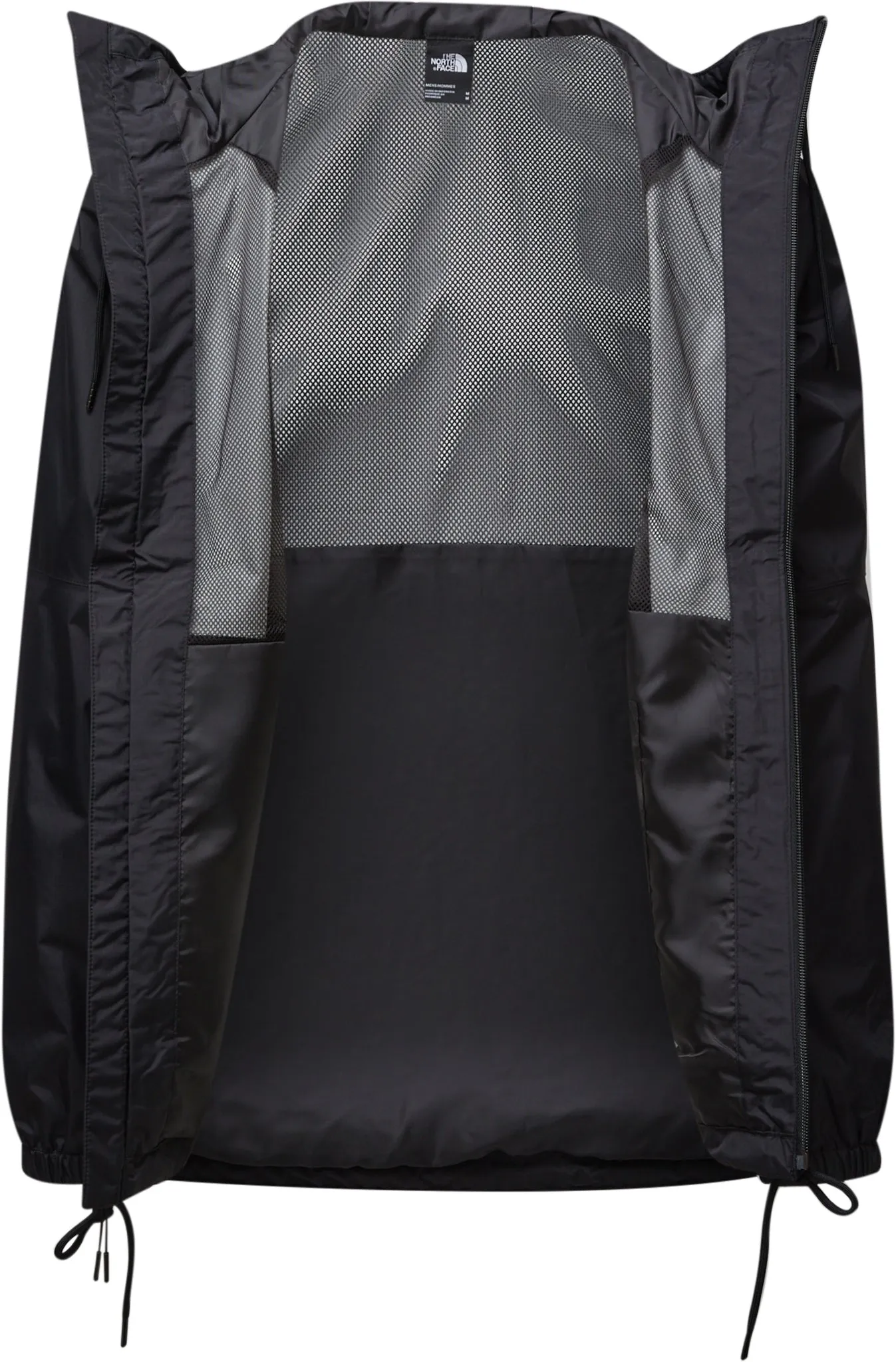 Antora Novelty Rain Jacket - Men’s|-|Manteau de pluie Antora Novelty - Homme