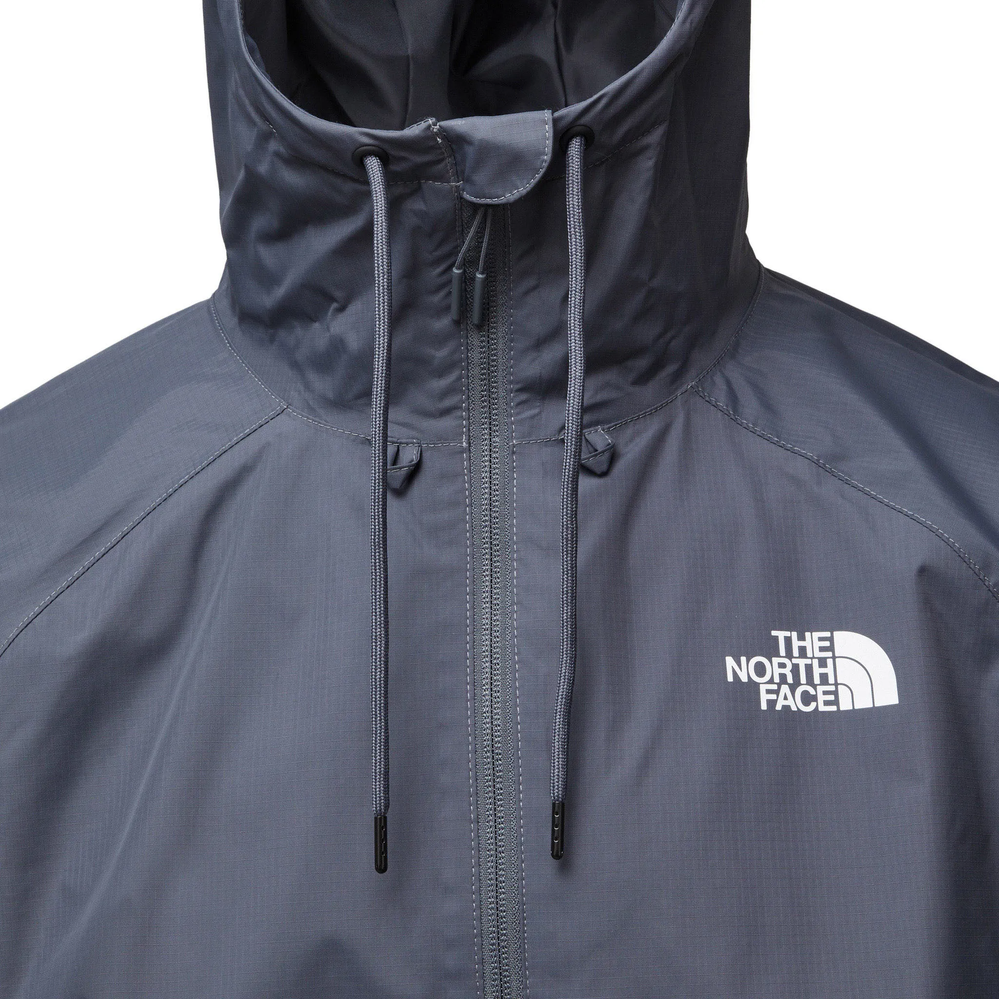 Antora Novelty Rain Jacket - Men’s|-|Manteau de pluie Antora Novelty - Homme