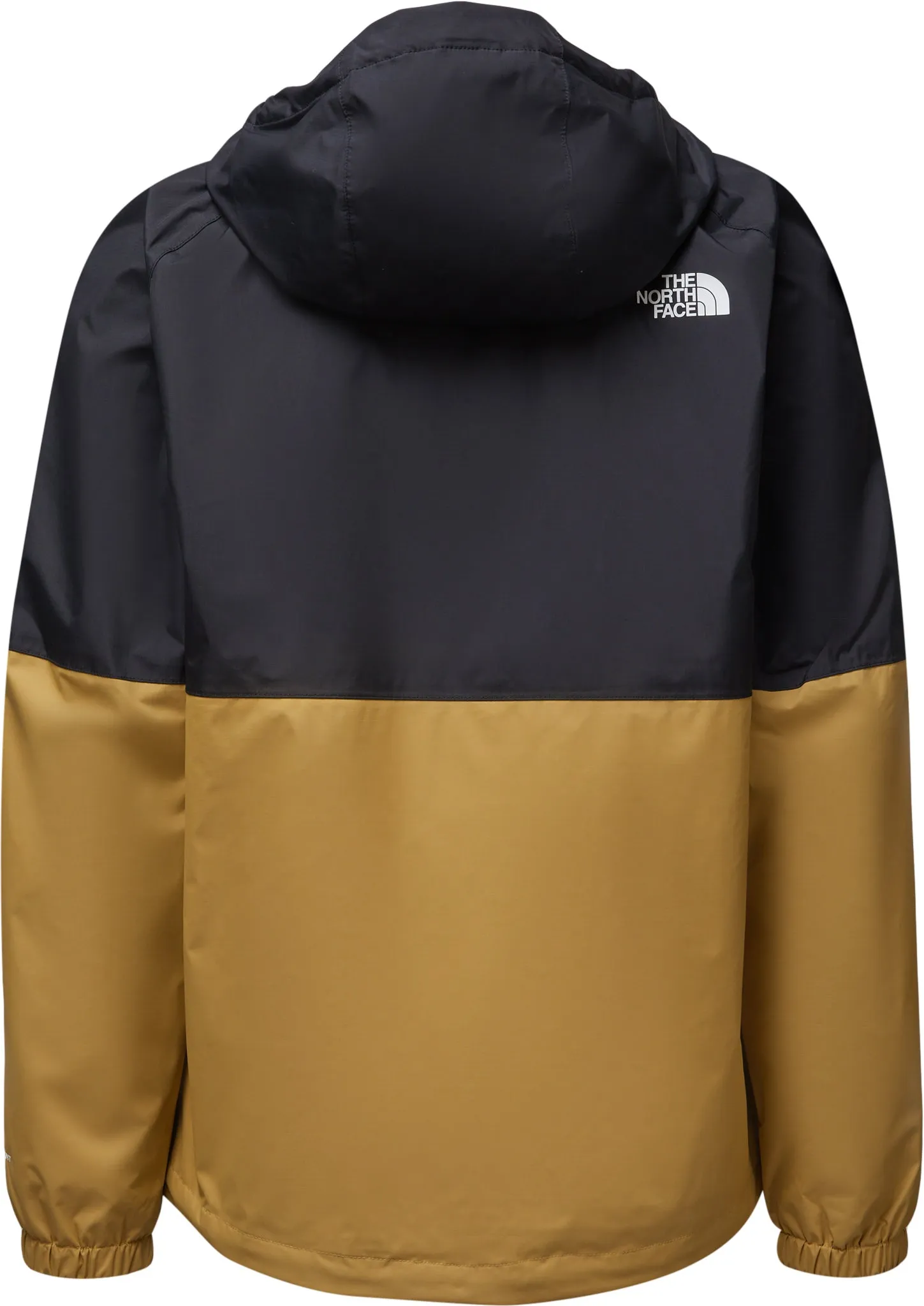 Antora Novelty Rain Jacket - Men’s|-|Manteau de pluie Antora Novelty - Homme