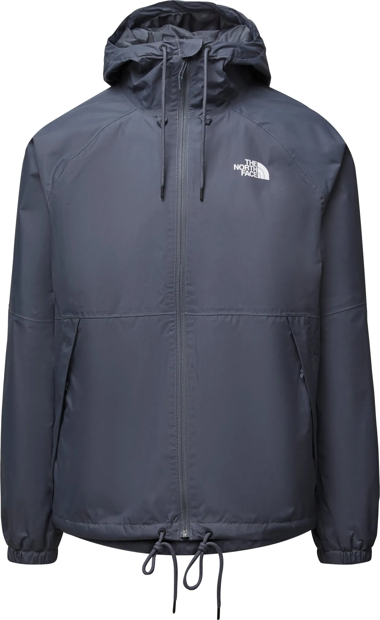 Antora Novelty Rain Jacket - Men’s|-|Manteau de pluie Antora Novelty - Homme