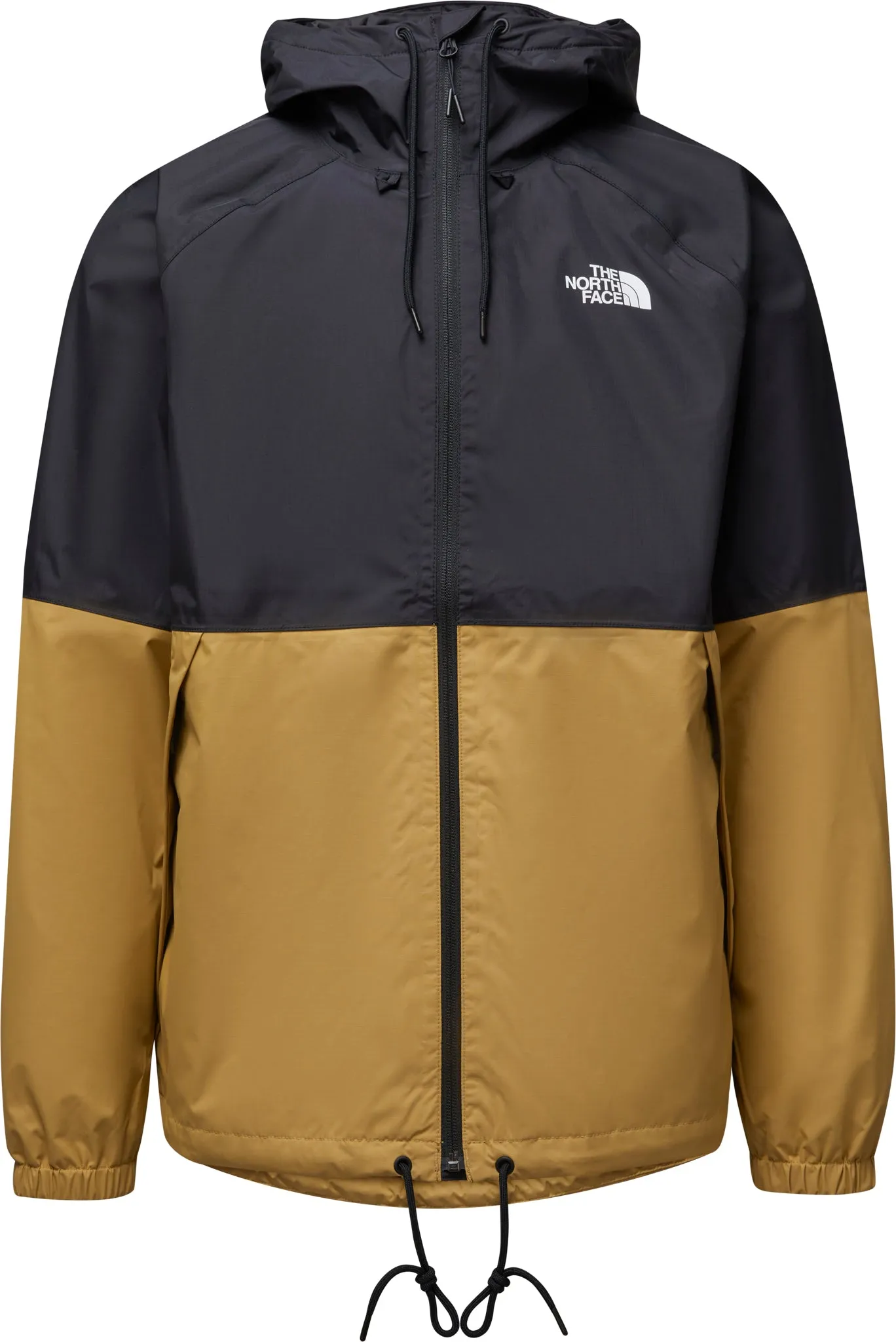 Antora Novelty Rain Jacket - Men’s|-|Manteau de pluie Antora Novelty - Homme