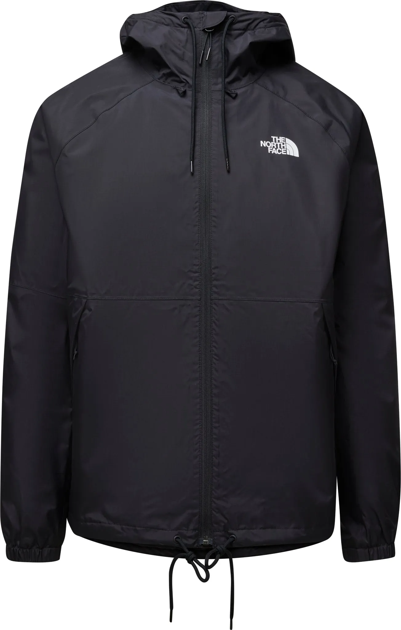 Antora Novelty Rain Jacket - Men’s|-|Manteau de pluie Antora Novelty - Homme