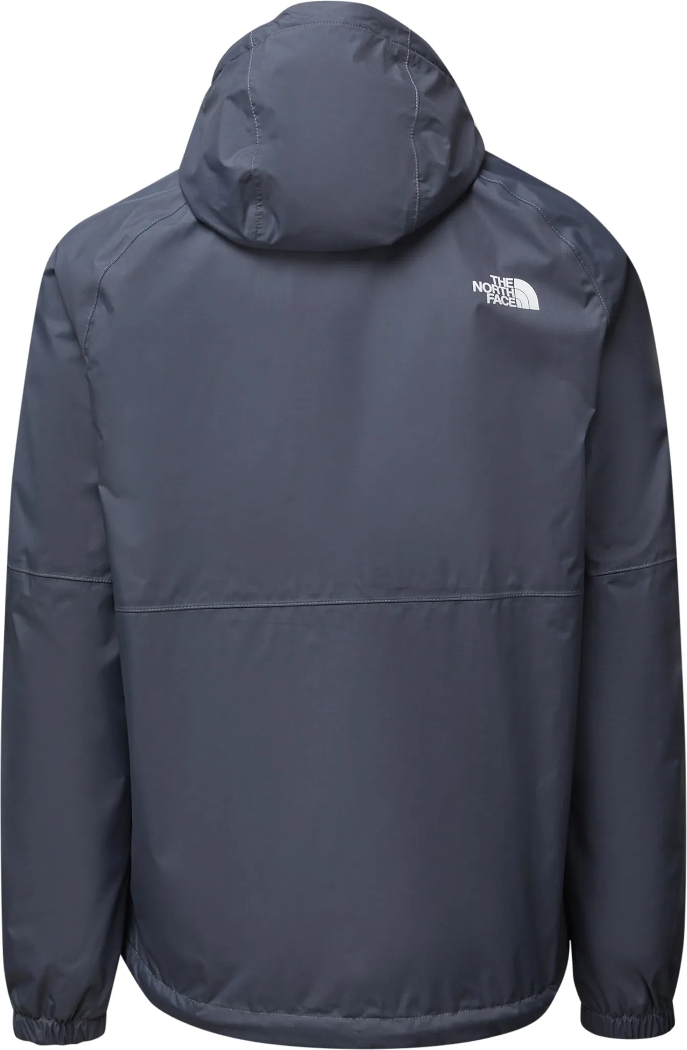Antora Novelty Rain Jacket - Men’s|-|Manteau de pluie Antora Novelty - Homme