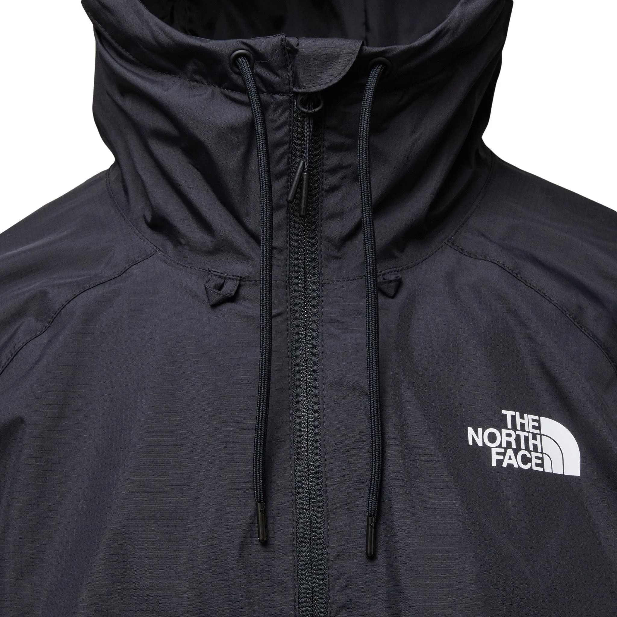 Antora Novelty Rain Jacket - Men’s|-|Manteau de pluie Antora Novelty - Homme