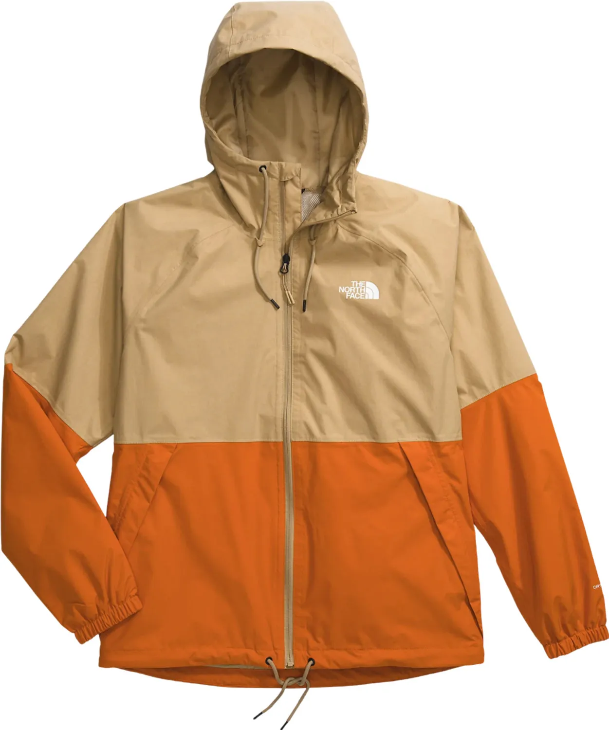 Antora Novelty Rain Jacket - Men’s|-|Manteau de pluie Antora Novelty - Homme