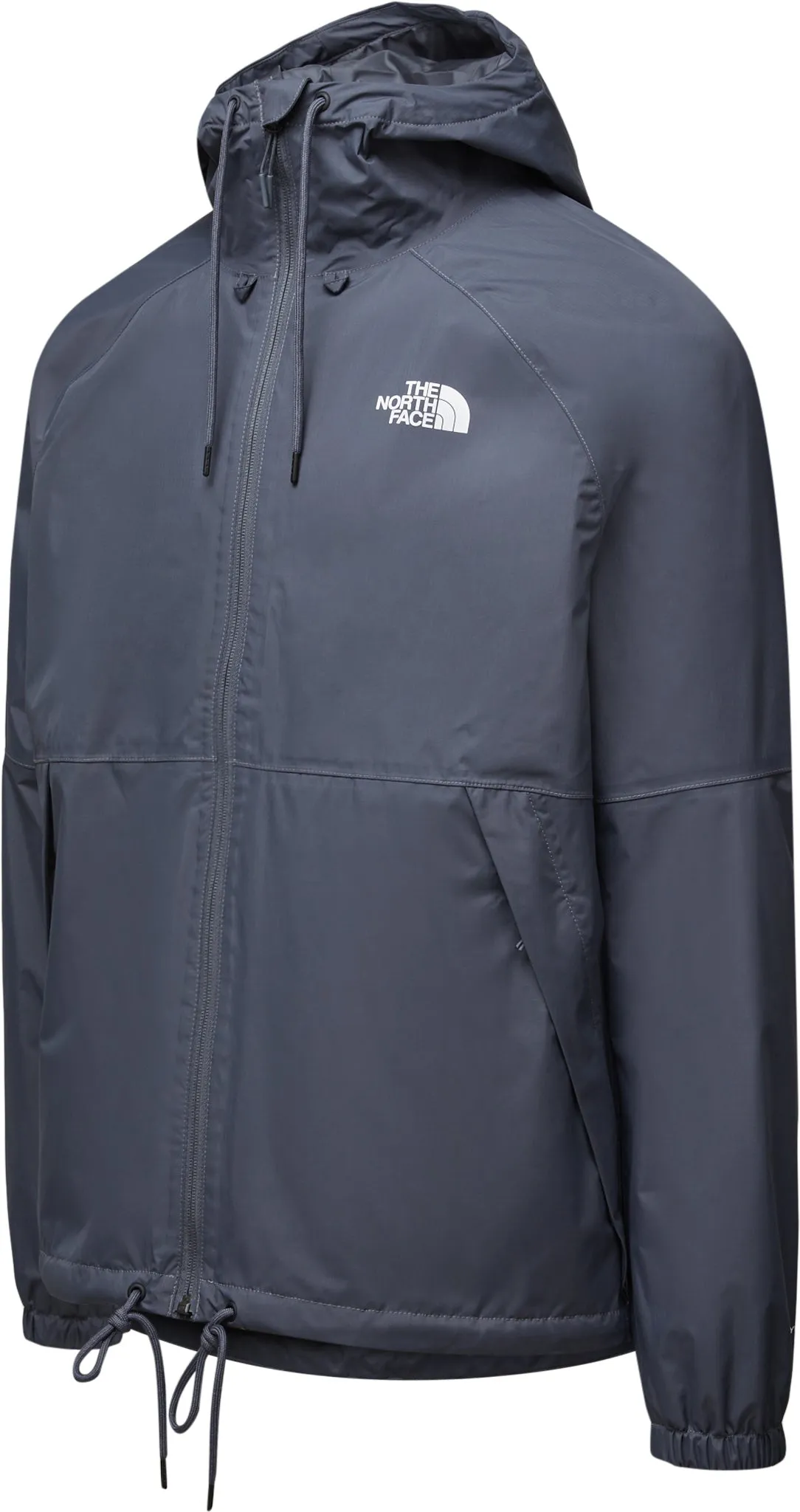 Antora Novelty Rain Jacket - Men’s|-|Manteau de pluie Antora Novelty - Homme