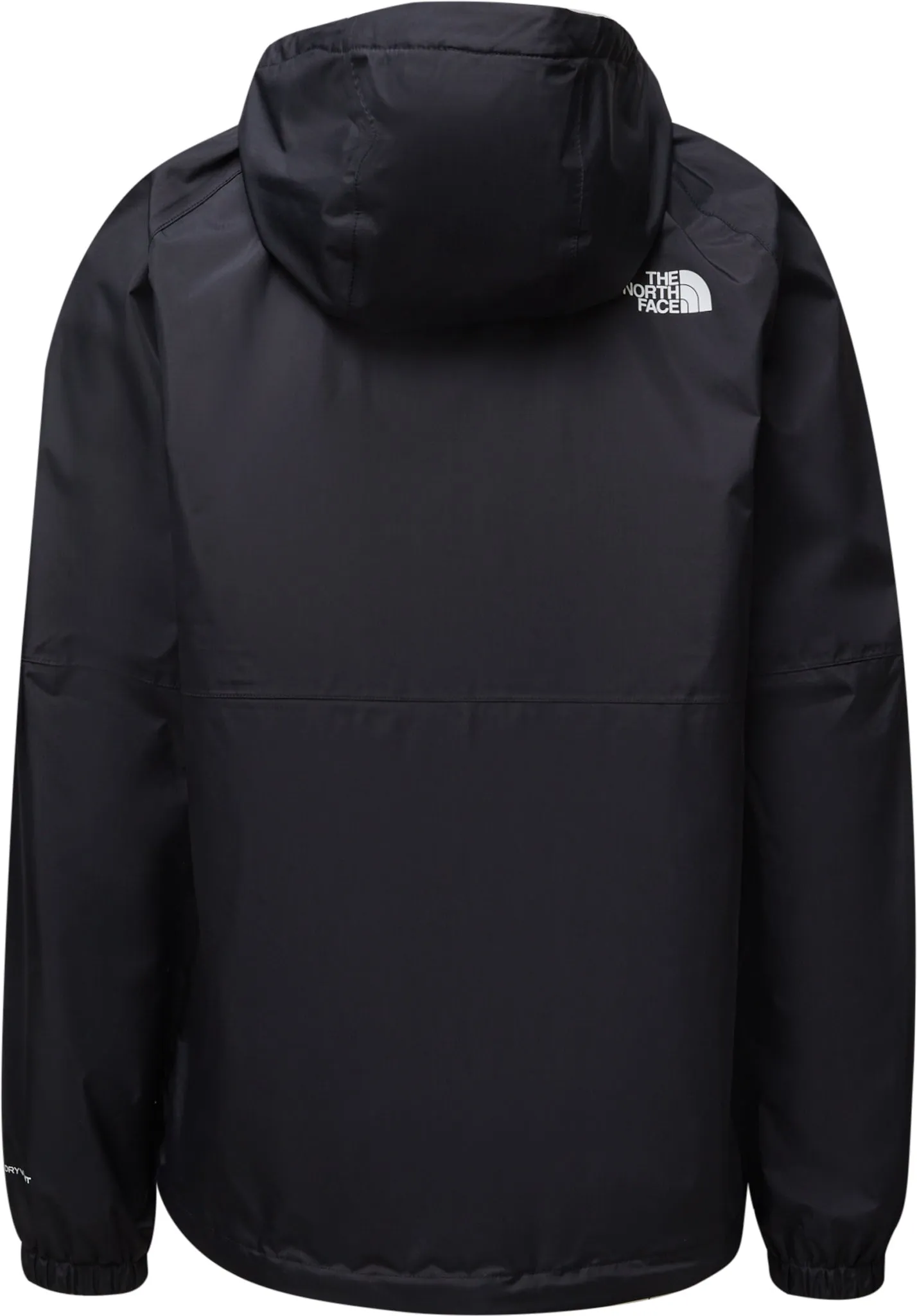 Antora Novelty Rain Jacket - Men’s|-|Manteau de pluie Antora Novelty - Homme