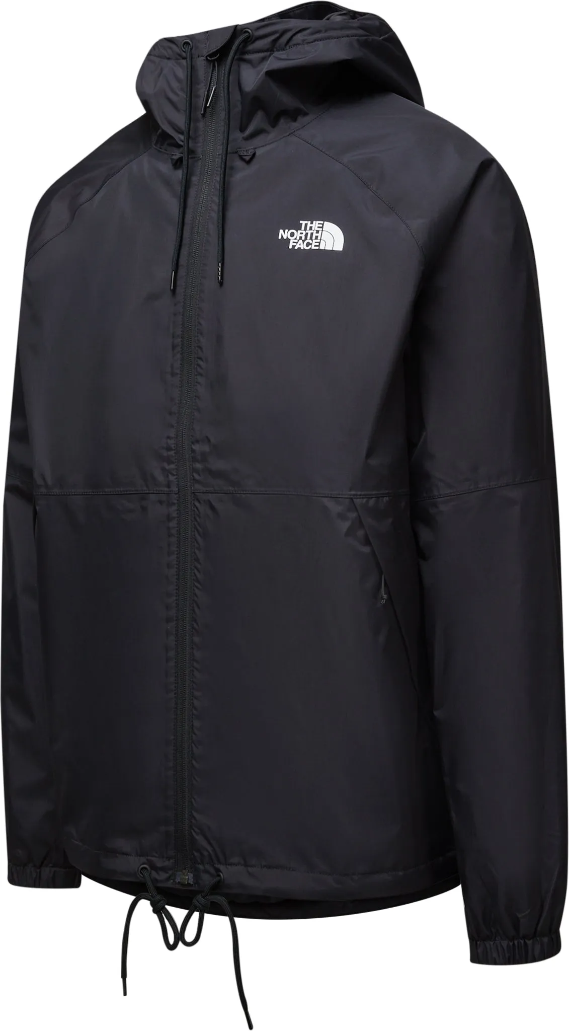 Antora Novelty Rain Jacket - Men’s|-|Manteau de pluie Antora Novelty - Homme