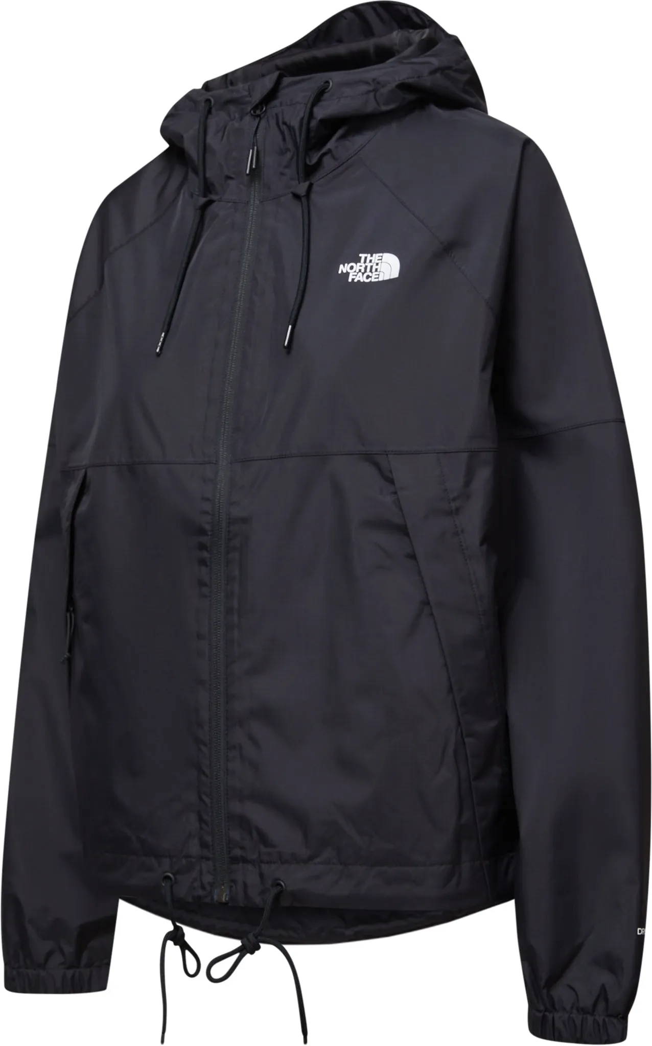 Antora Rain Hoodie - Women's|-|Chandail à capuchon de pluie Antora - Femme