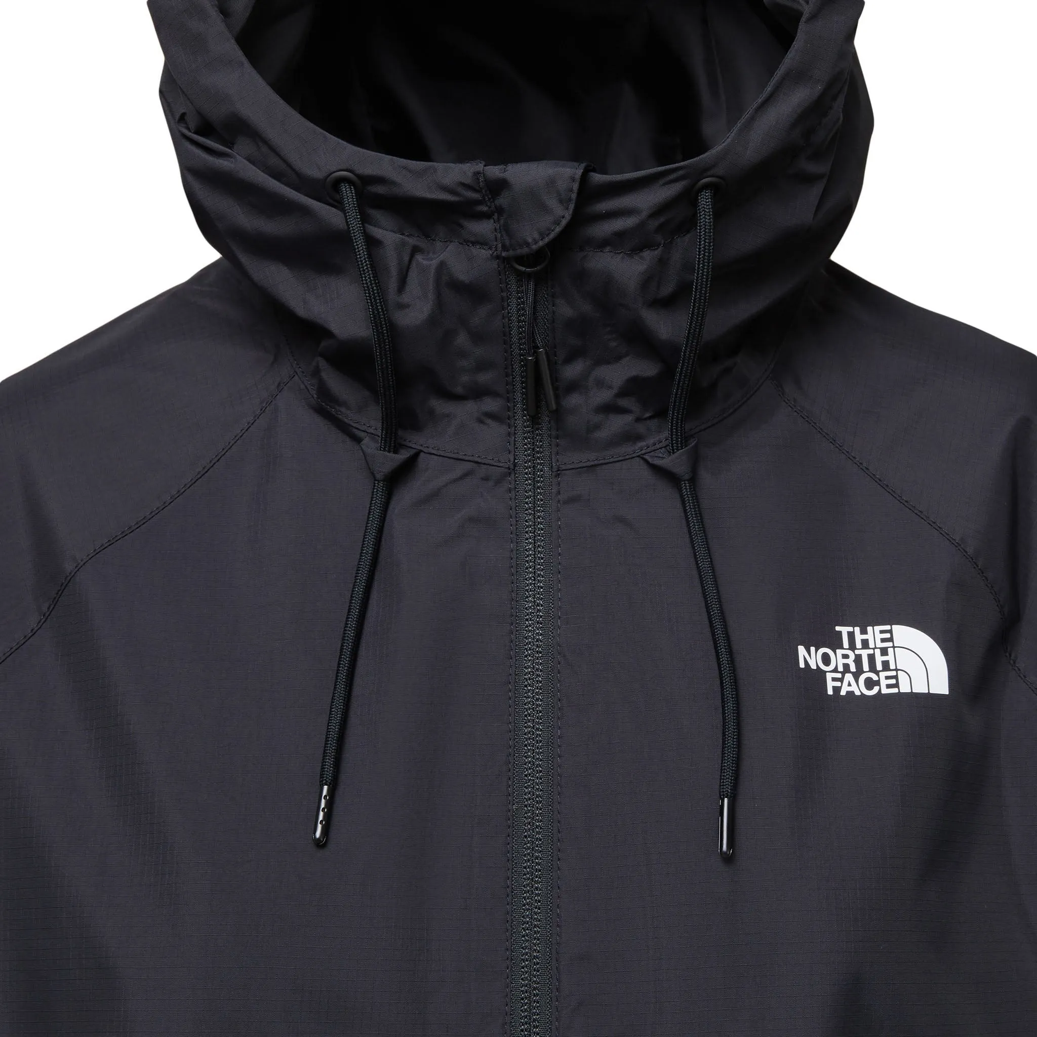 Antora Rain Hoodie - Women's|-|Chandail à capuchon de pluie Antora - Femme