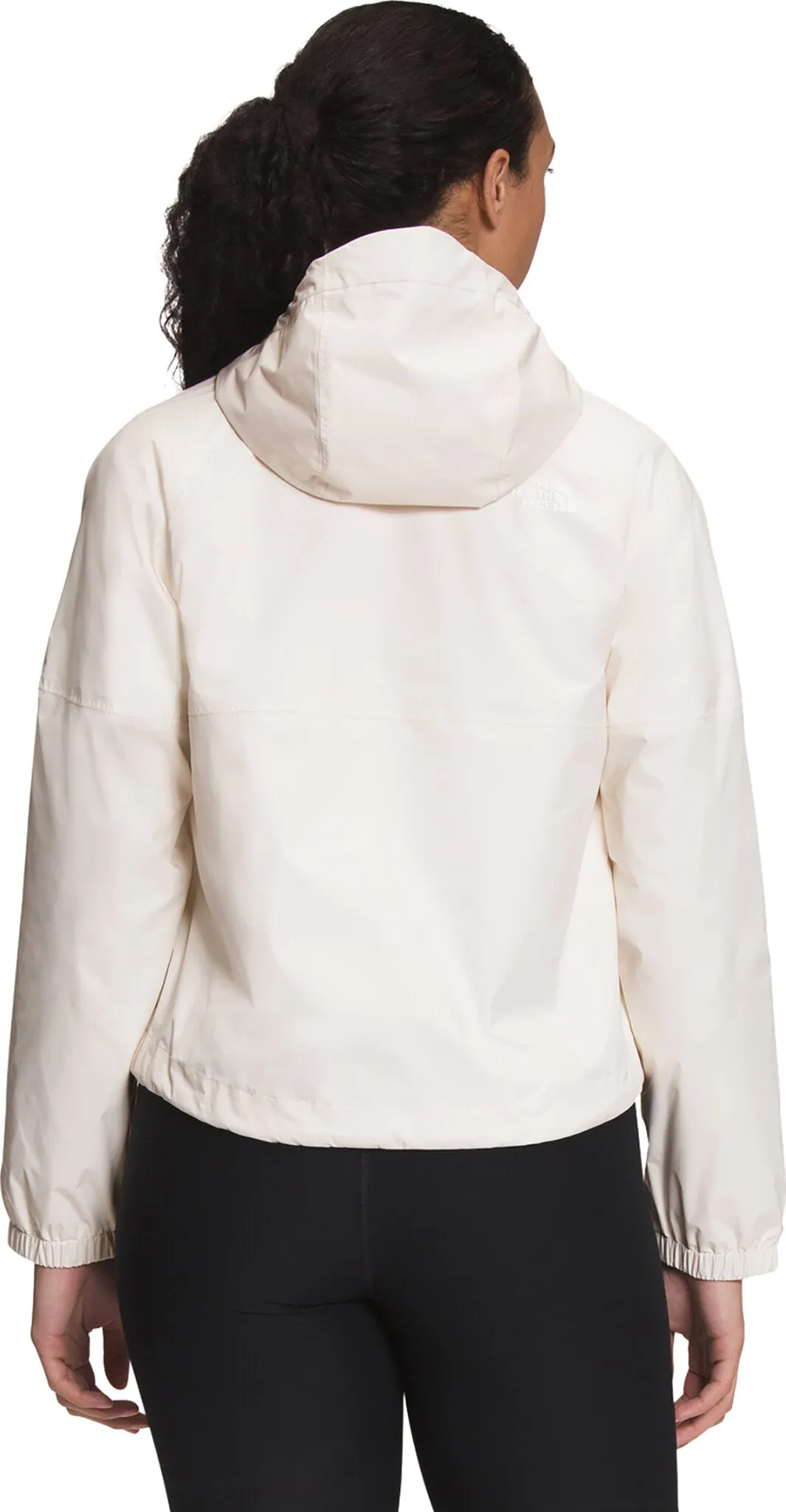 Antora Rain Hoodie - Women's|-|Chandail à capuchon de pluie Antora - Femme