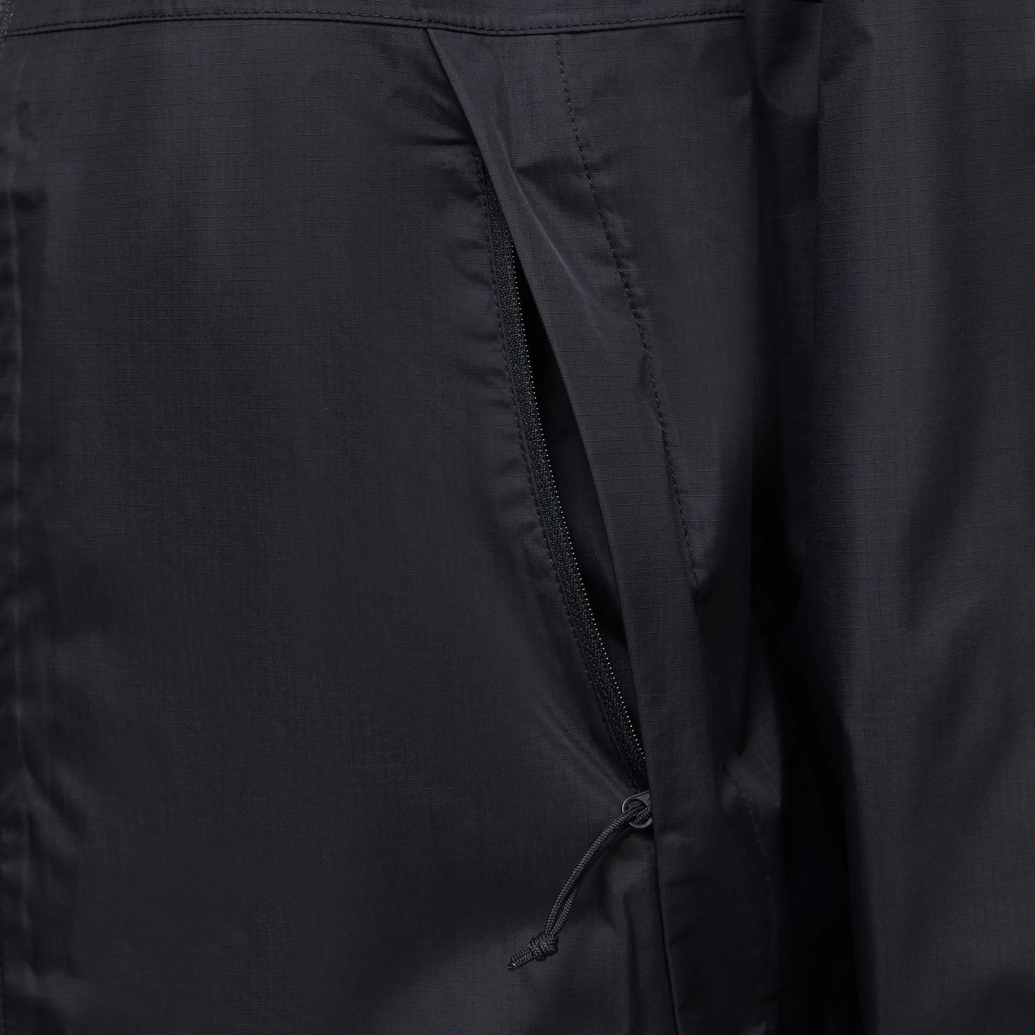 Antora Rain Hoodie - Women's|-|Chandail à capuchon de pluie Antora - Femme