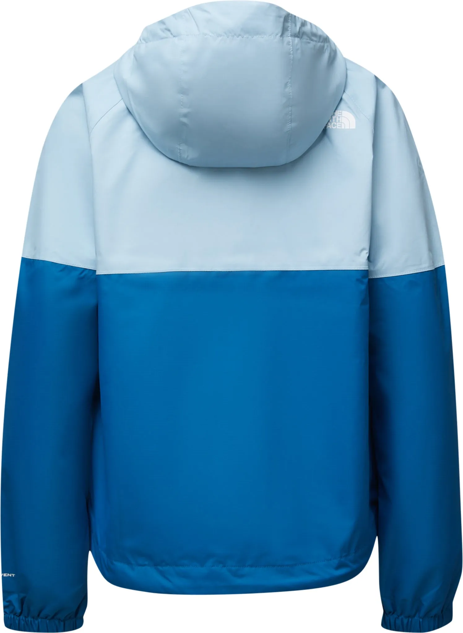 Antora Rain Hoodie - Women's|-|Chandail à capuchon de pluie Antora - Femme
