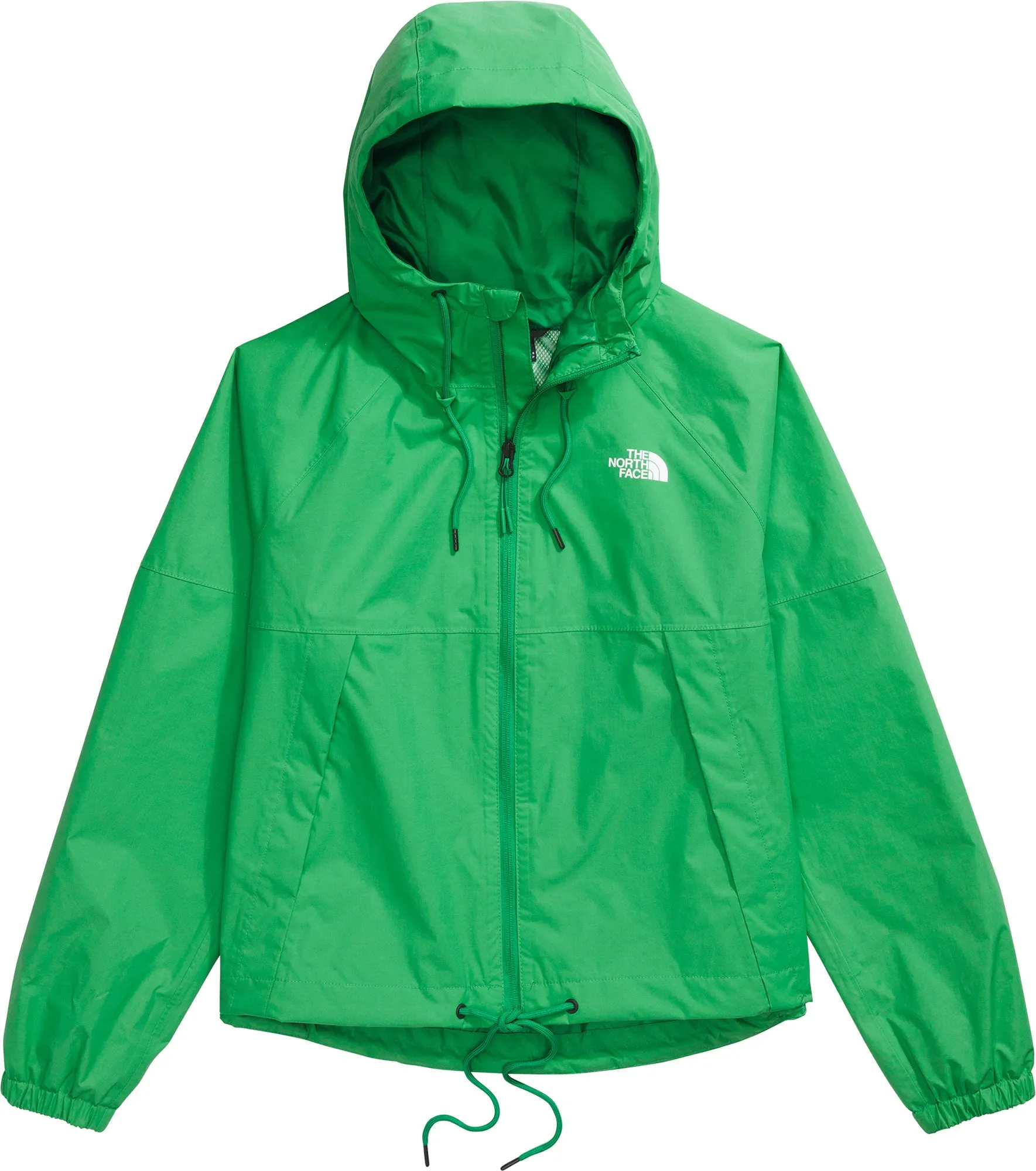 Antora Rain Hoodie - Women's|-|Chandail à capuchon de pluie Antora - Femme
