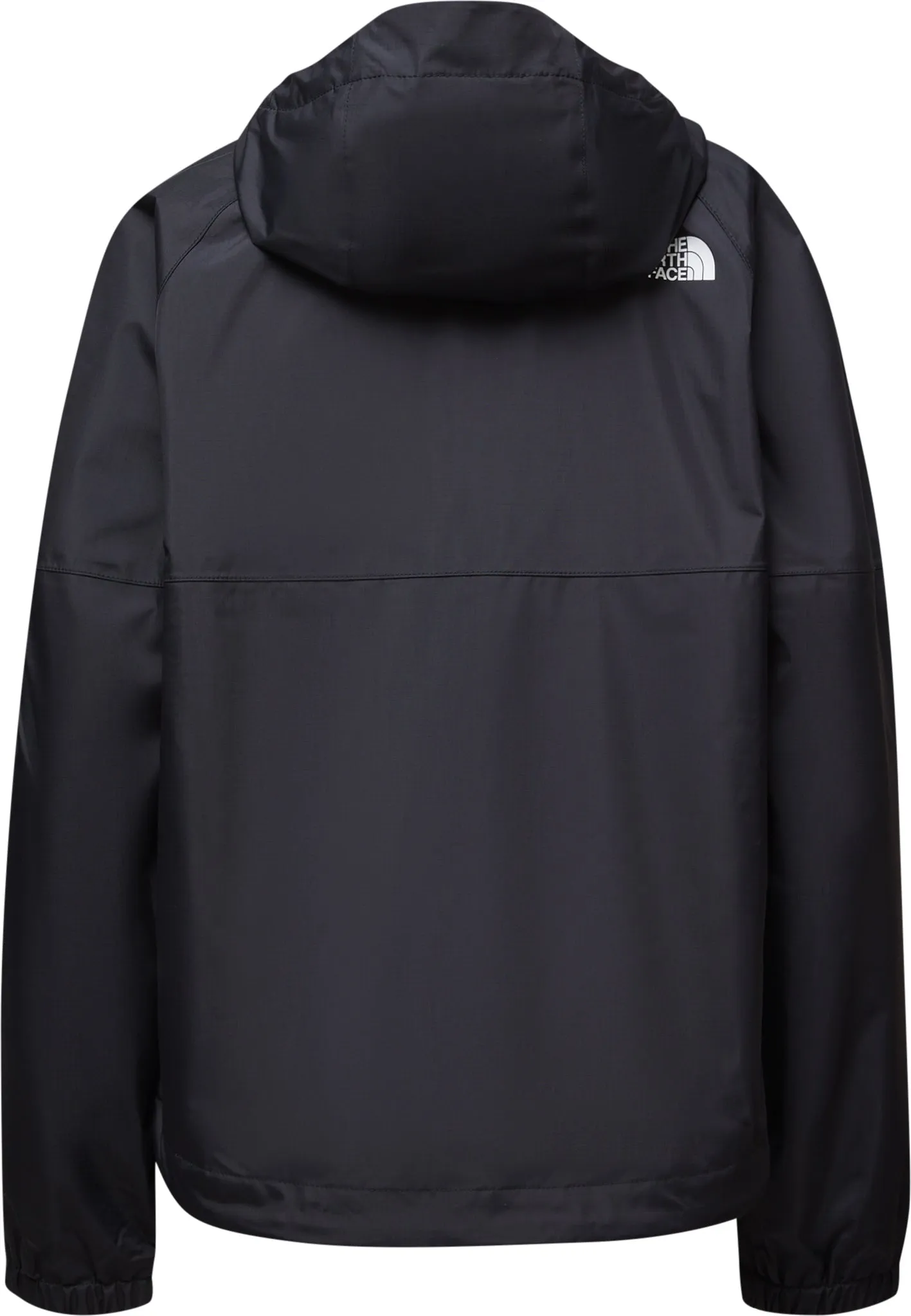 Antora Rain Hoodie - Women's|-|Chandail à capuchon de pluie Antora - Femme