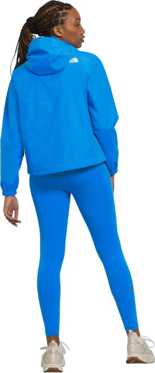 Antora Rain Hoodie - Women's|-|Chandail à capuchon de pluie Antora - Femme