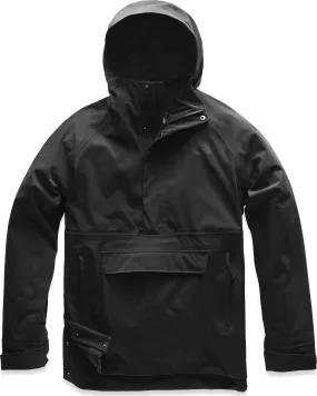 Apex Flex GORE-TEX Anorak - Men's|-|Anorak Apex Flex GORE-TEX - Homme
