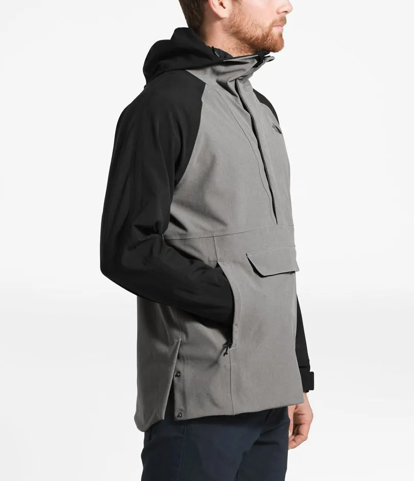 Apex Flex GORE-TEX Anorak - Men's|-|Anorak Apex Flex GORE-TEX - Homme