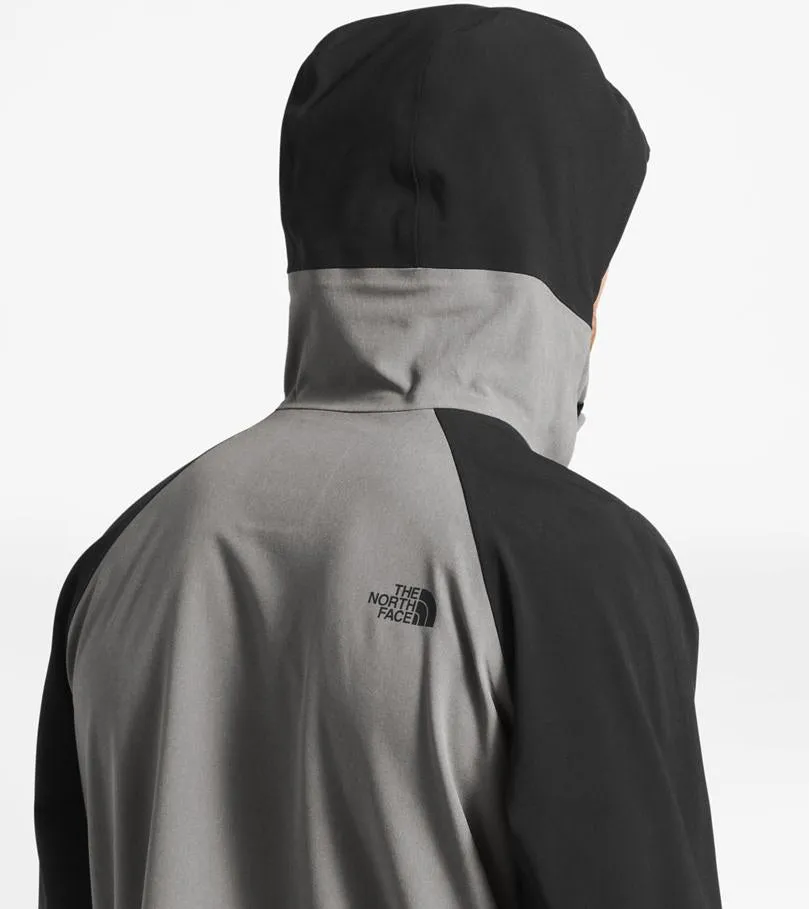 Apex Flex GORE-TEX Anorak - Men's|-|Anorak Apex Flex GORE-TEX - Homme