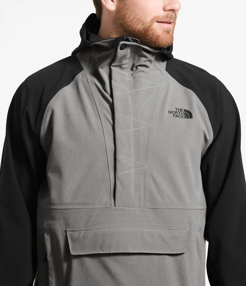 Apex Flex GORE-TEX Anorak - Men's|-|Anorak Apex Flex GORE-TEX - Homme
