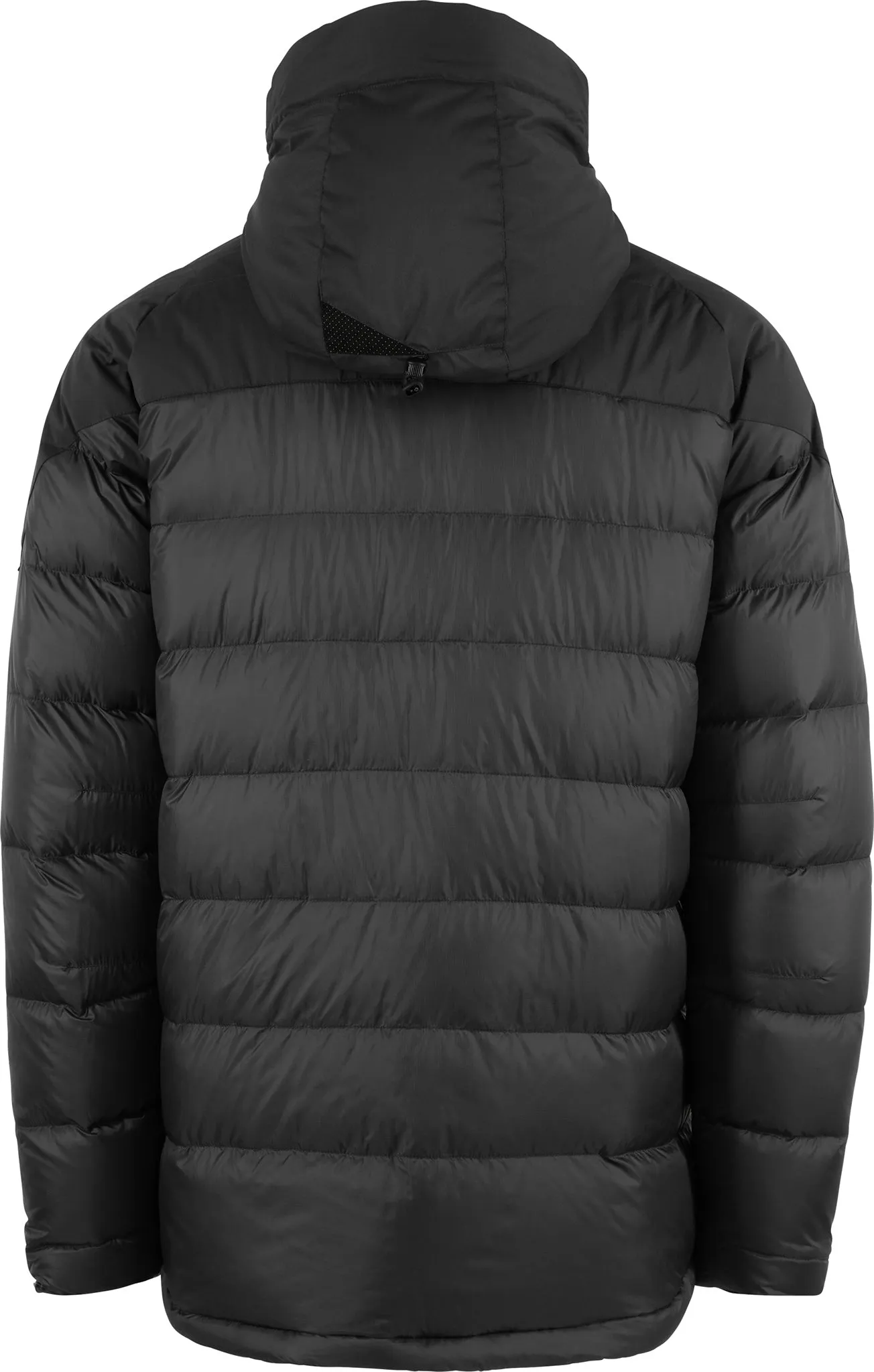 Atle 3.0 Jacket - Men's|-|Manteau Atle 3.0 - Homme