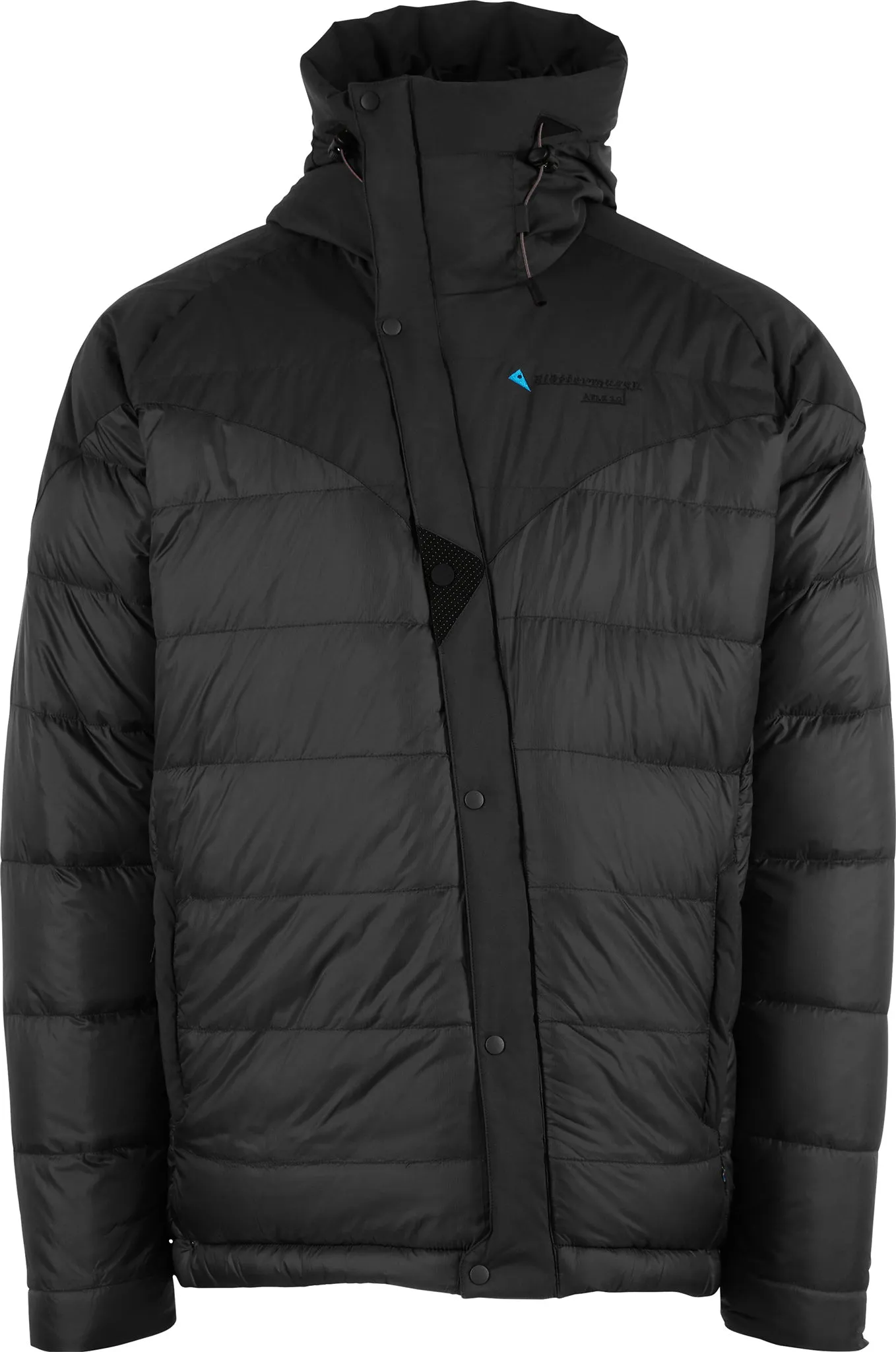 Atle 3.0 Jacket - Men's|-|Manteau Atle 3.0 - Homme