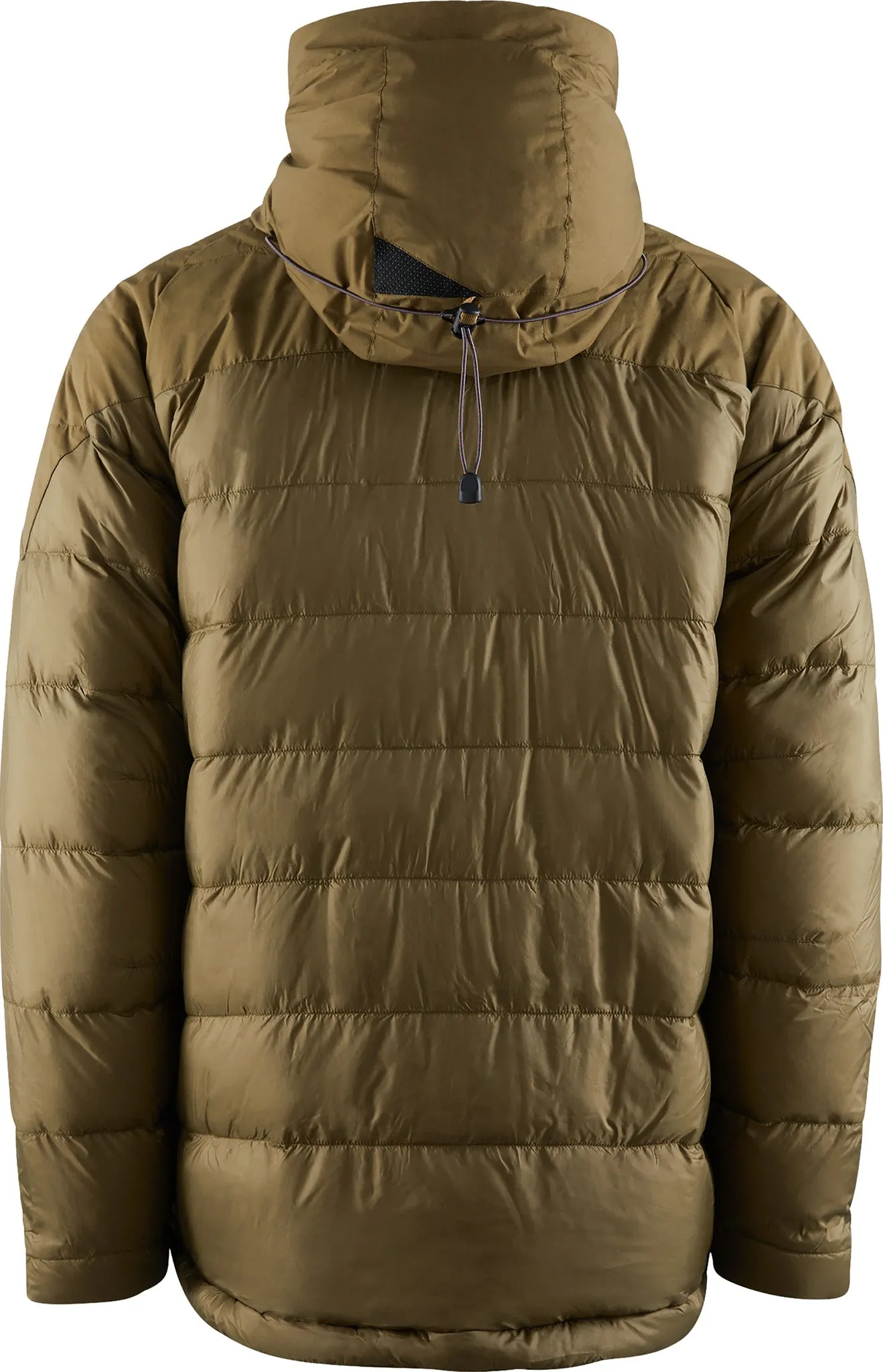 Atle 3.0 Jacket - Men's|-|Manteau Atle 3.0 - Homme