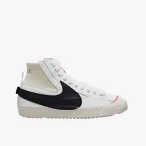 BLAZER MID '77 JUMBO