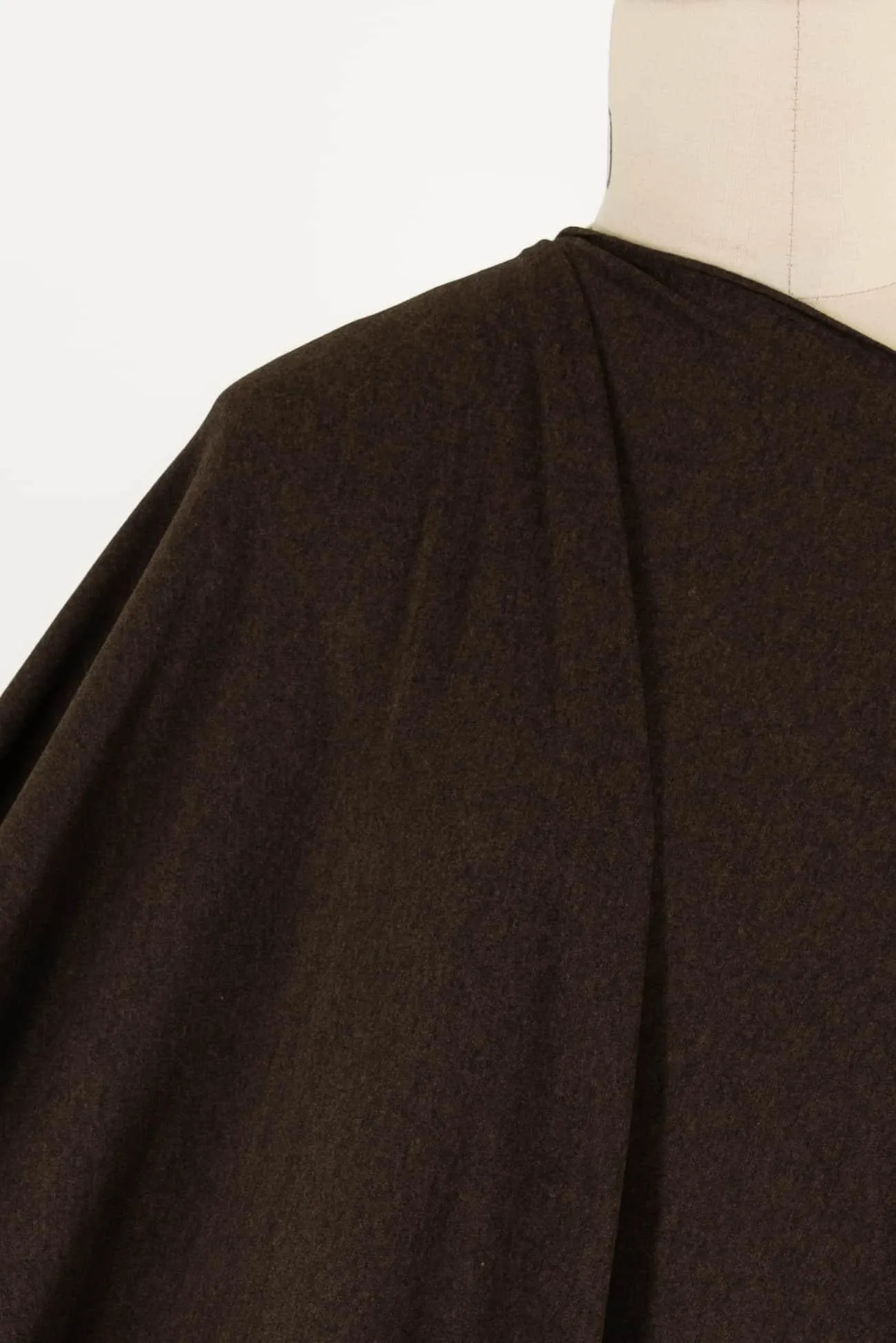 Bruno USA Knit ((1 unit )½ yard )