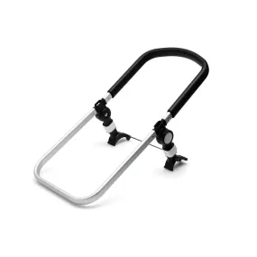 Cameleon 3 Plus Seat Frame - Aluminum