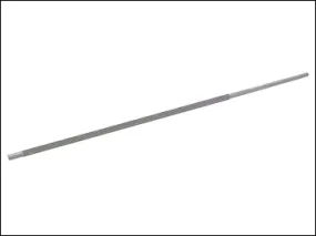 Chain saw File - 8in x 7/32in (BAHCO)