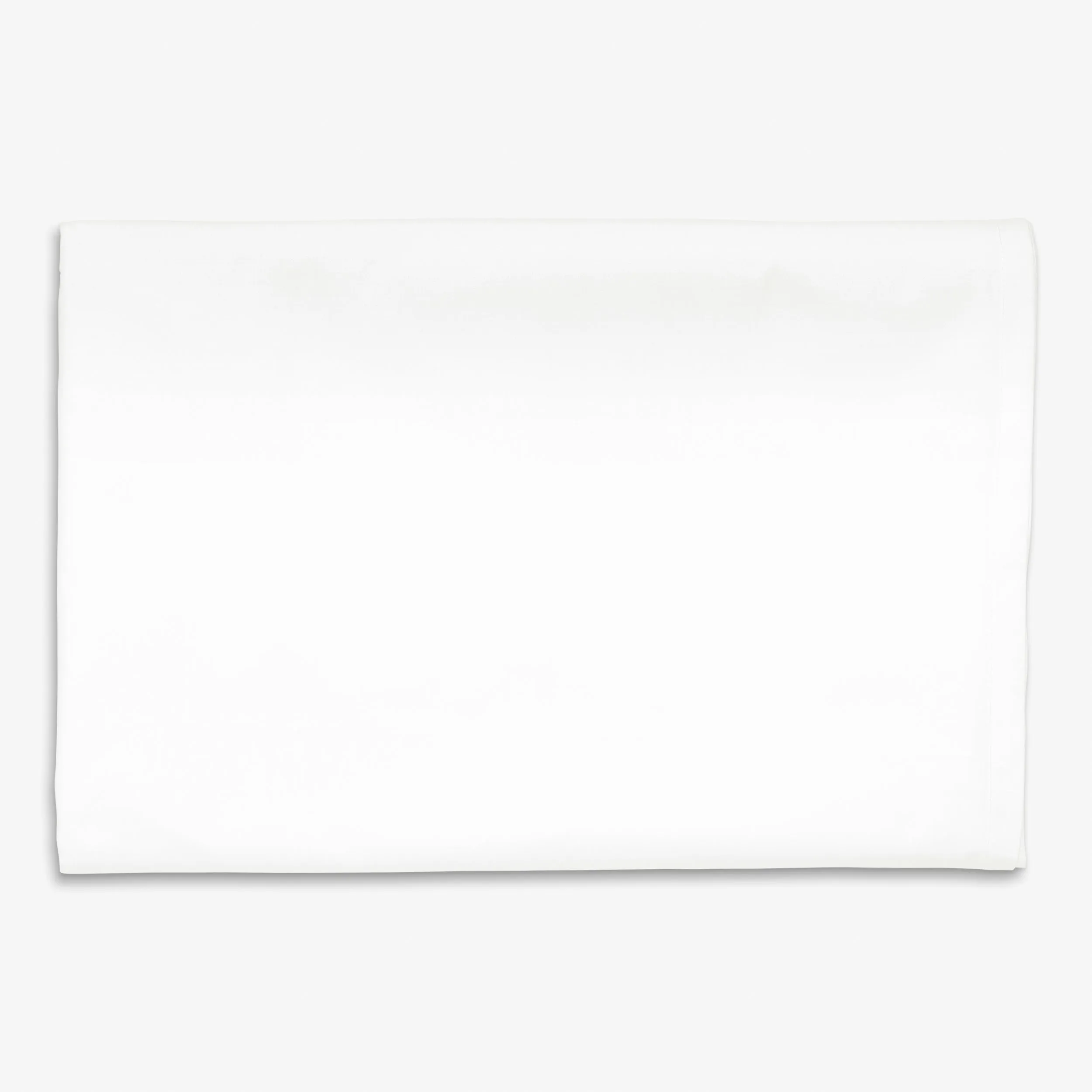 Clearance kids twin flat sheet