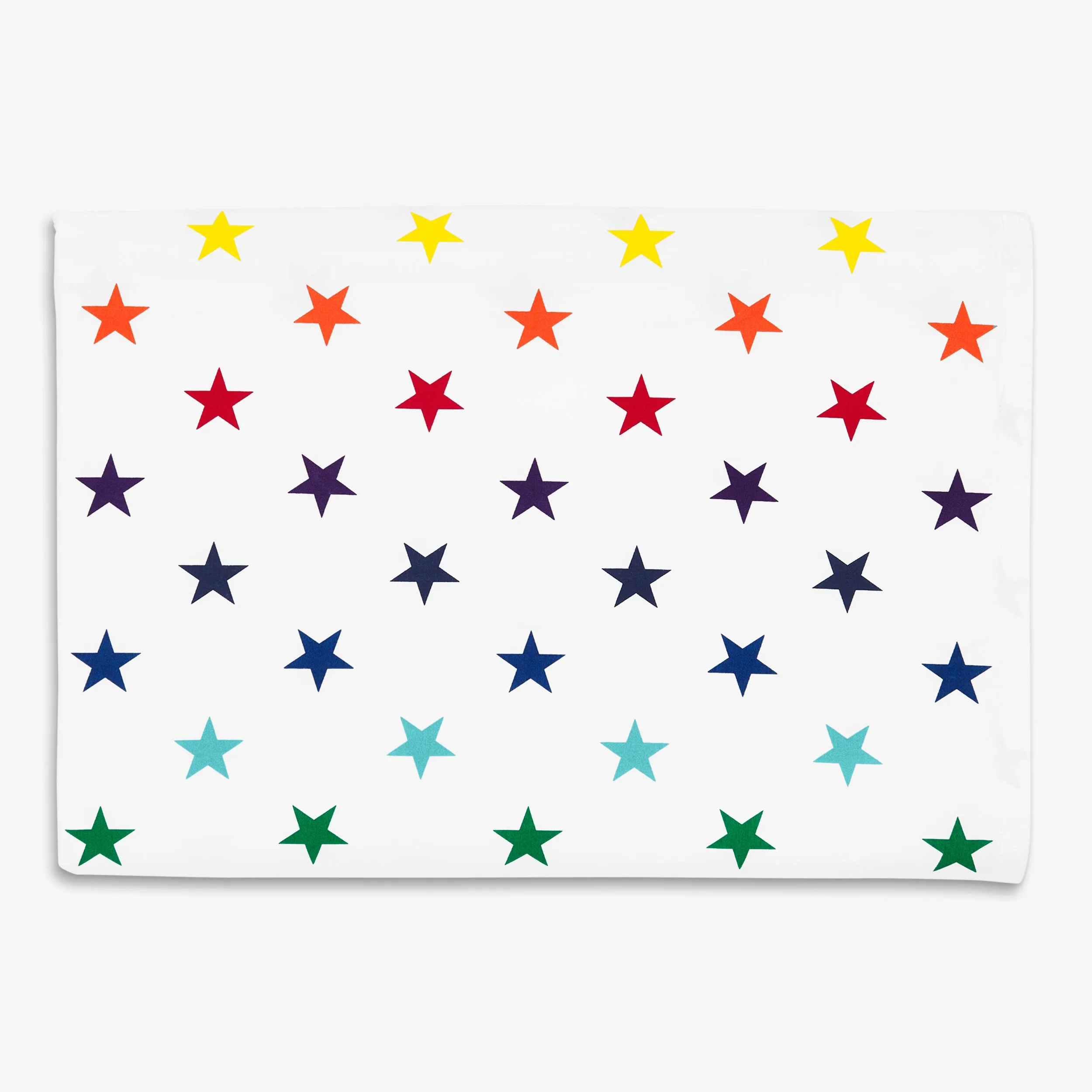 Clearance kids twin flat sheet