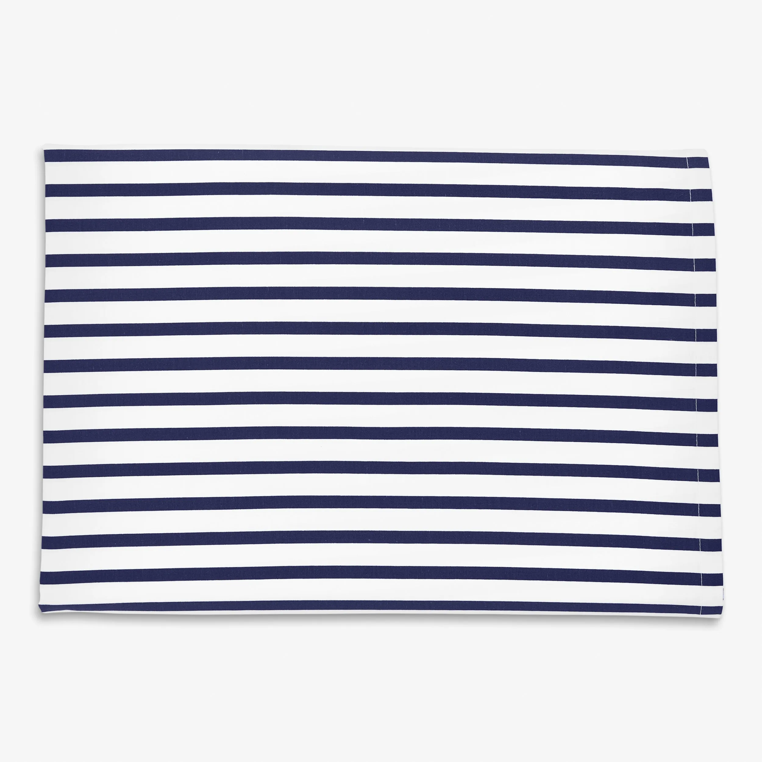 Clearance kids twin flat sheet