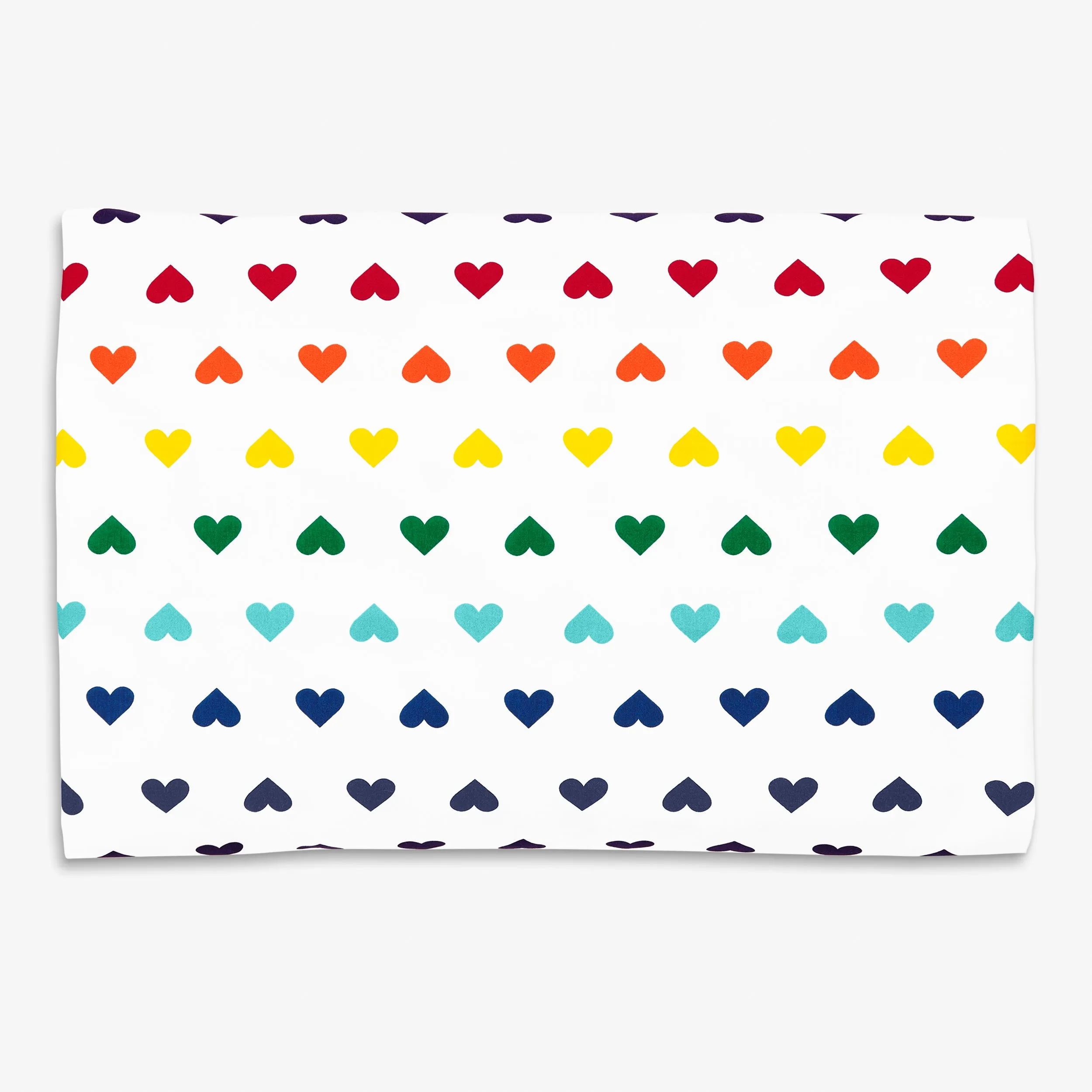 Clearance kids twin flat sheet