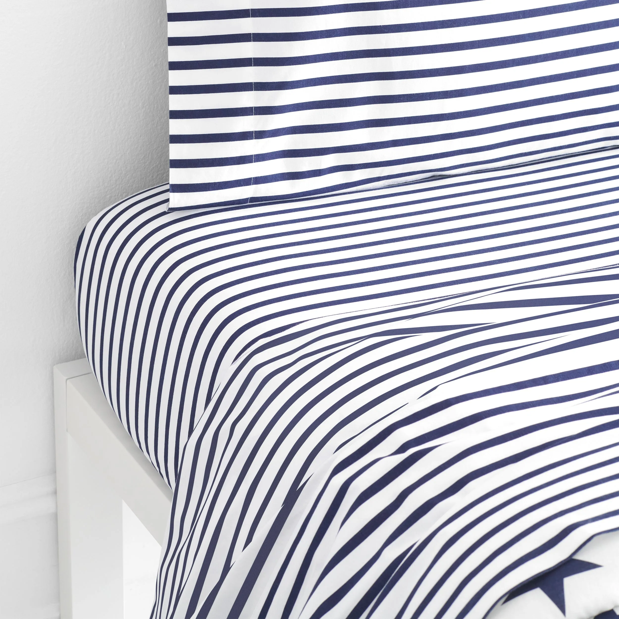 Clearance kids twin flat sheet
