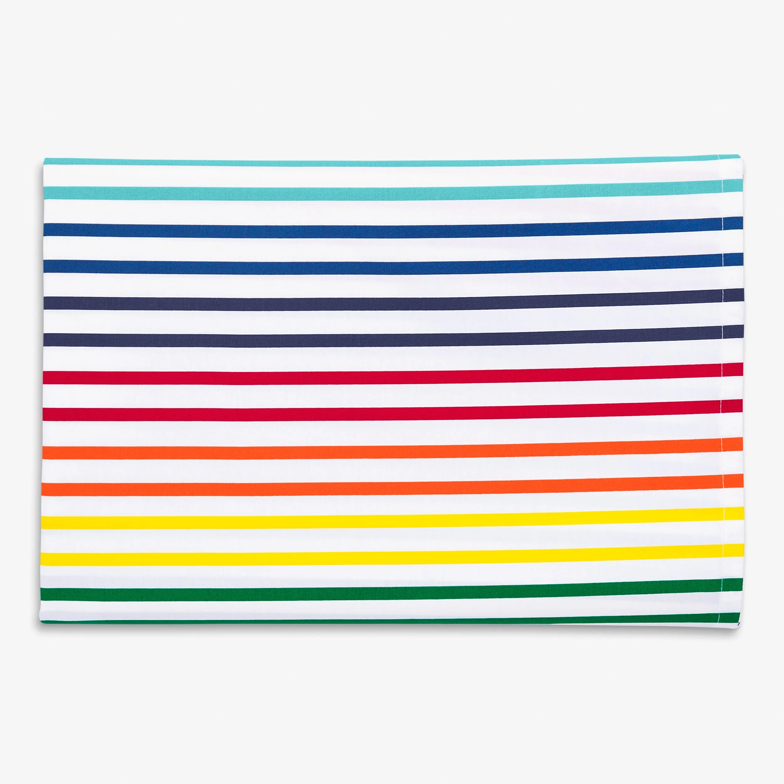 Clearance kids twin flat sheet