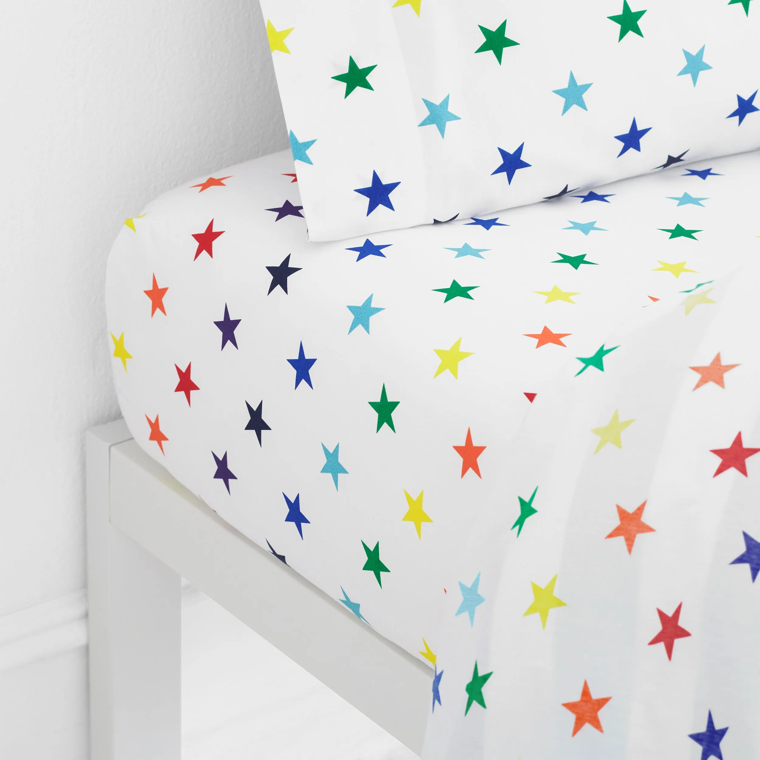 Clearance kids twin flat sheet