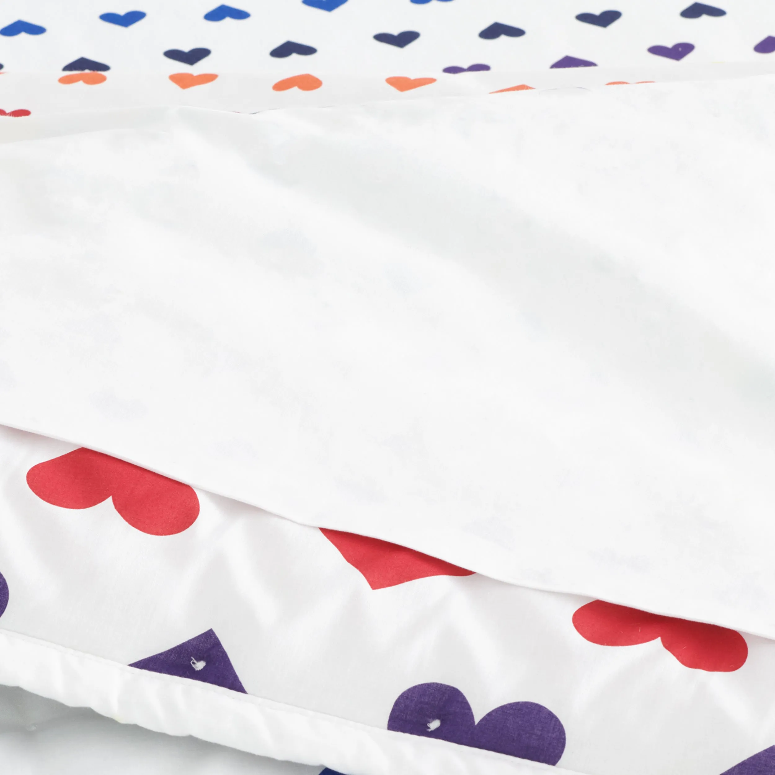 Clearance kids twin flat sheet