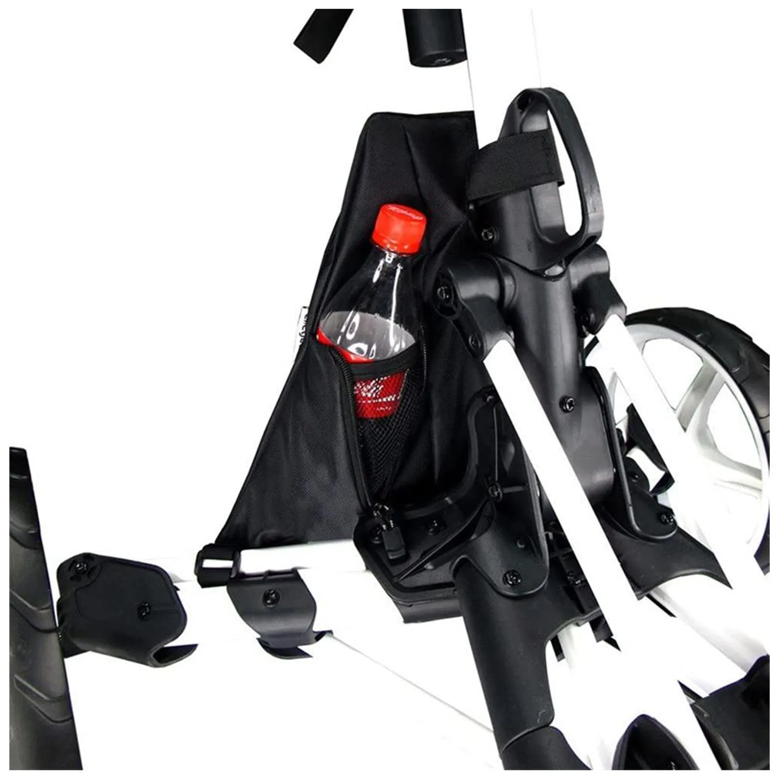 Clicgear Trolley Accessory Storage Bag
