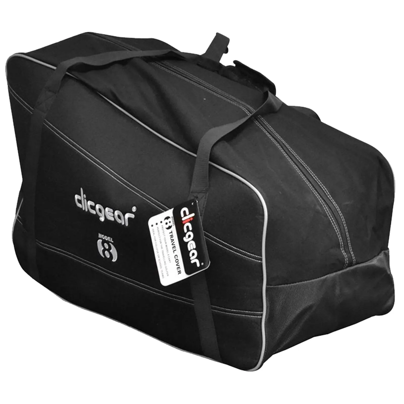 Clicgear Trolley Storage Bag