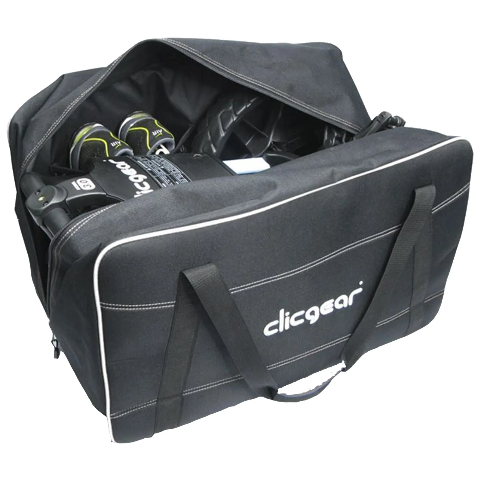 Clicgear Trolley Storage Bag