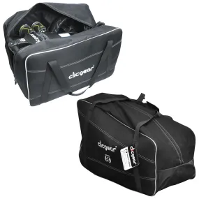 Clicgear Trolley Storage Bag