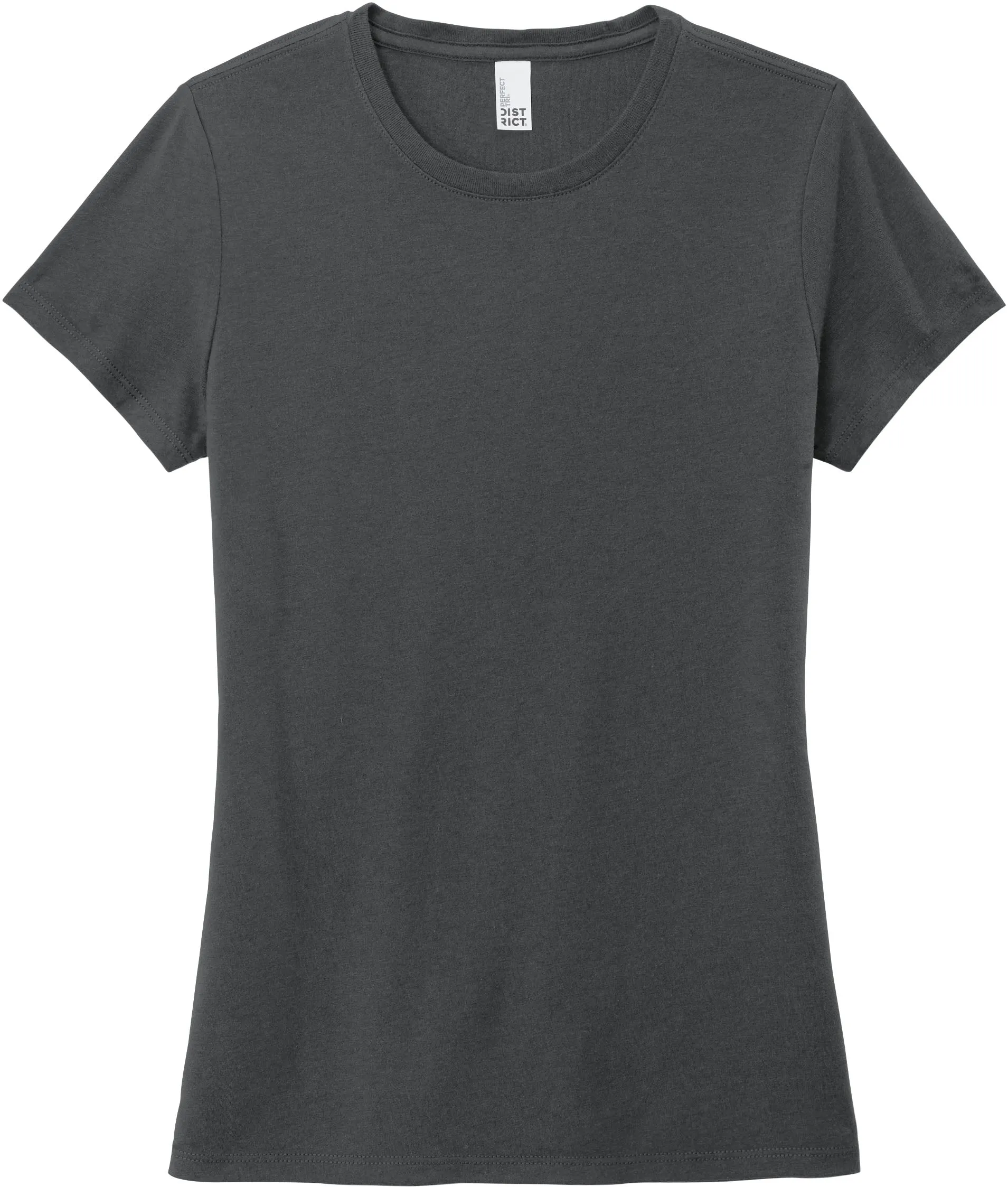 District Women's Perfect Tri Tee