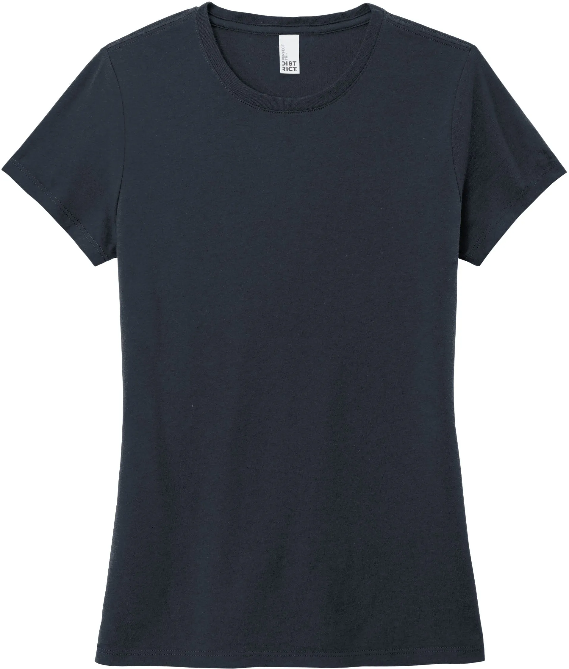District Women's Perfect Tri Tee