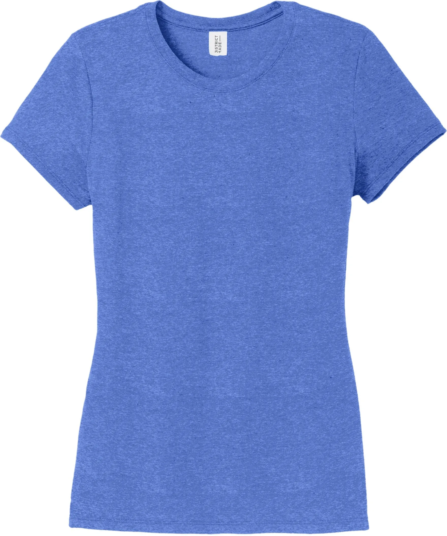 District Women's Perfect Tri Tee