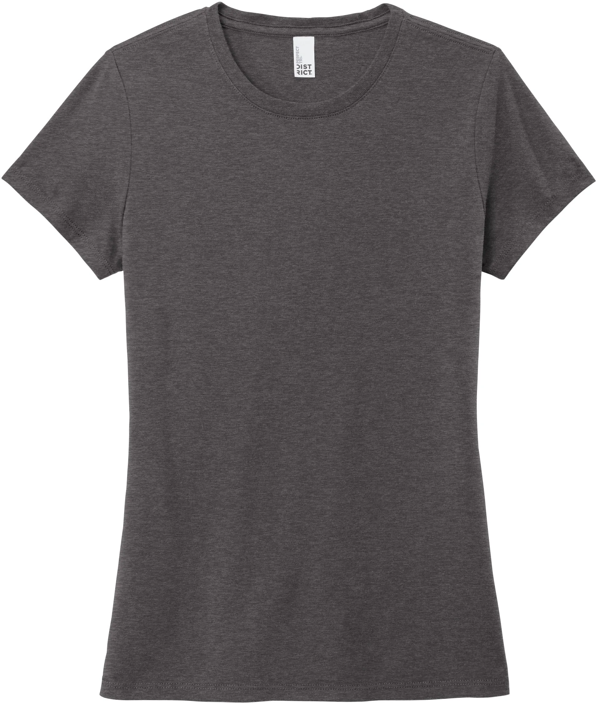 District Women's Perfect Tri Tee