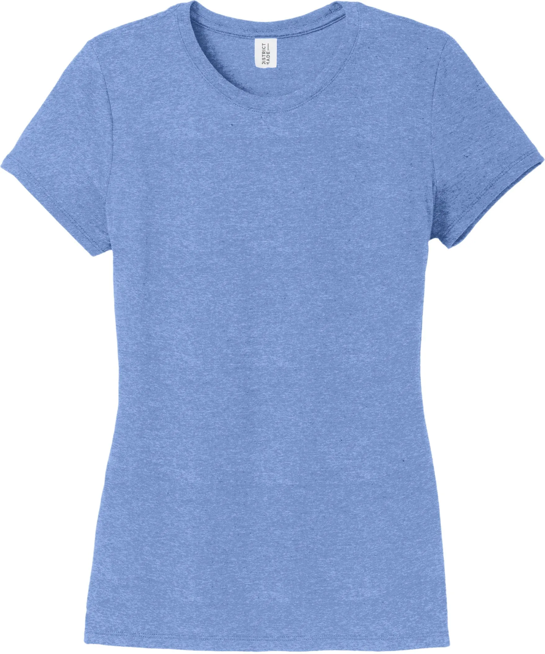District Women's Perfect Tri Tee