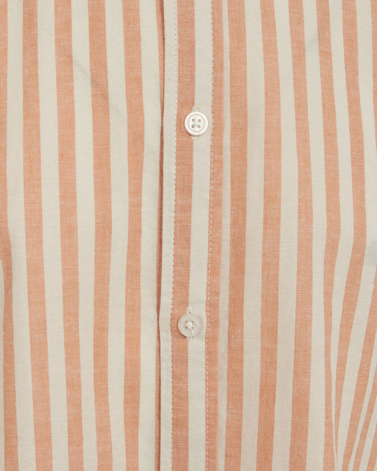 Eric 3070 Shirt - Apricot Orange