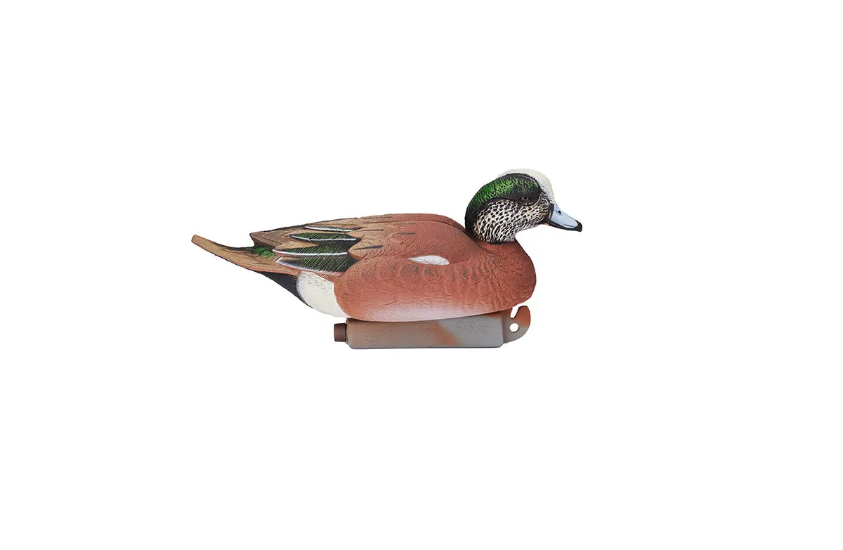 Flight Series Dabbler Pack